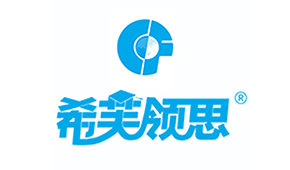 广州希芙领思英语正规吗？靠不靠谱？