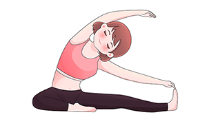 成都邱源瑜伽教学怎样？专业程度如何？