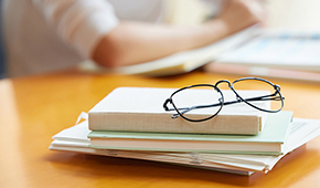 武漢艾德思教育師資怎樣？老師專不專業(yè)？