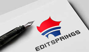 武漢艾德思教學(xué)怎樣？輔導(dǎo)專不專業(yè)？