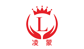 深圳凌蒙国际美妆美发教学怎样？专不专业？