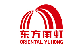 北京東方雨虹正規(guī)嗎？靠不靠譜？