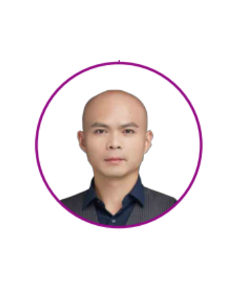 Jack老師 Jack老師