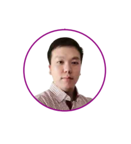 Bryan老師 Bryan老師