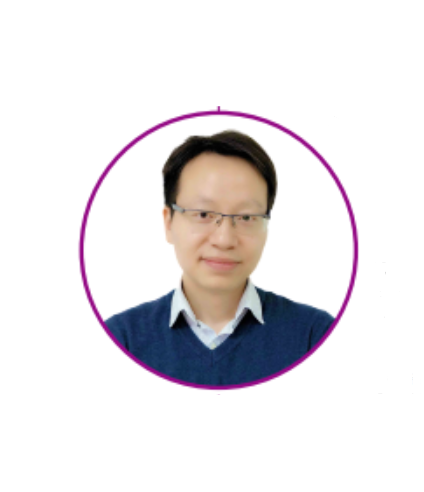 陳智老師 陳智老師