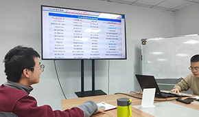 上海晋德博才留学咨询怎样？专不专业？