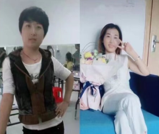 百灵老师 百灵老师