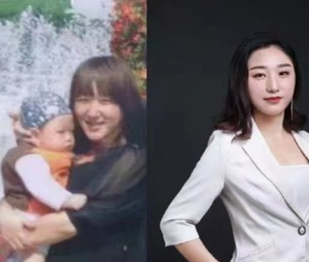 雅莉老师 雅莉老师