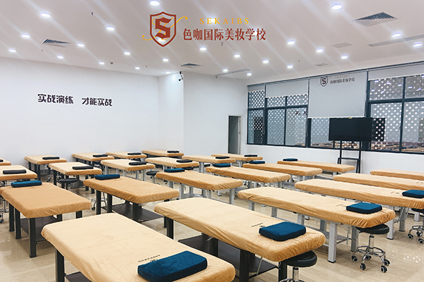 實(shí)操教學(xué)