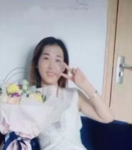 百靈老師 百靈老師