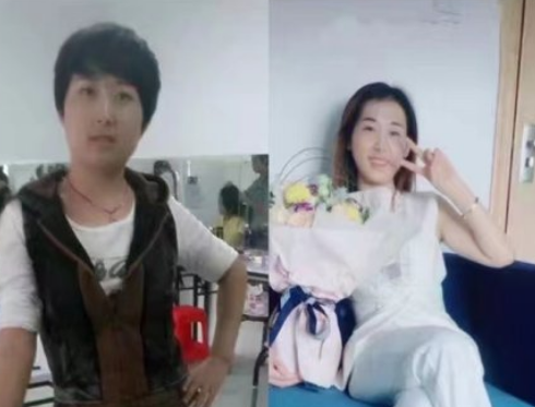 百靈老師 百靈老師