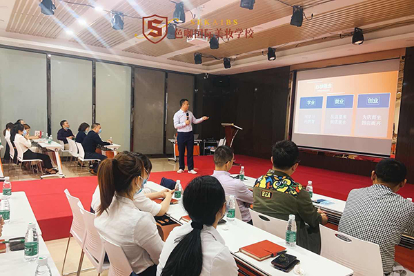 教學環(huán)境 教學環(huán)境