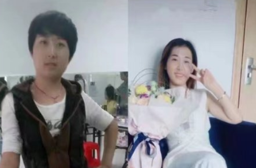 百靈老師 百靈老師