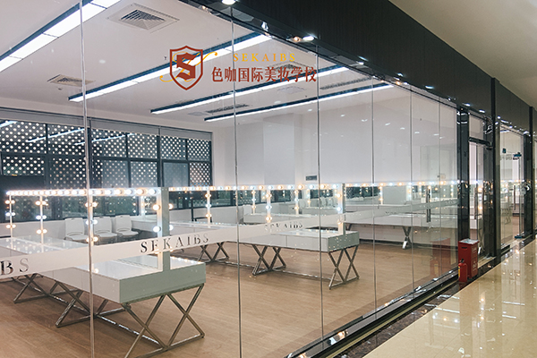 學習環(huán)境 學習環(huán)境