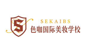 東莞色咖國際美妝學校正規(guī)嗎？學員評價如何？