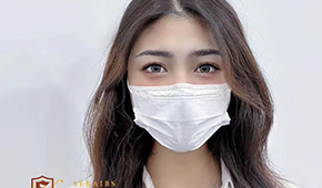 東莞色咖國際美妝學校半永久紋繡課程學什么？好就業(yè)么？