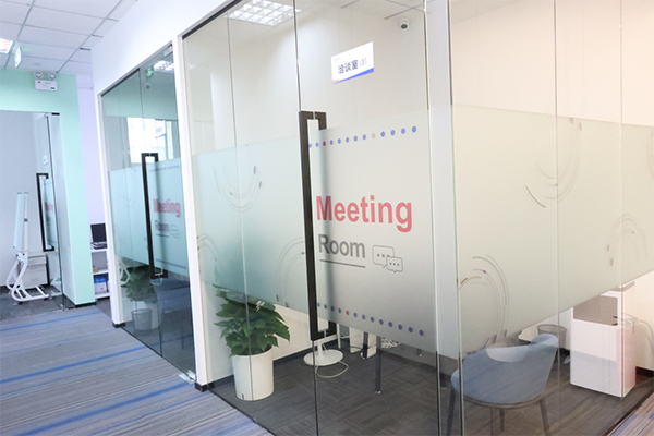 整潔環(huán)境 整潔環(huán)境