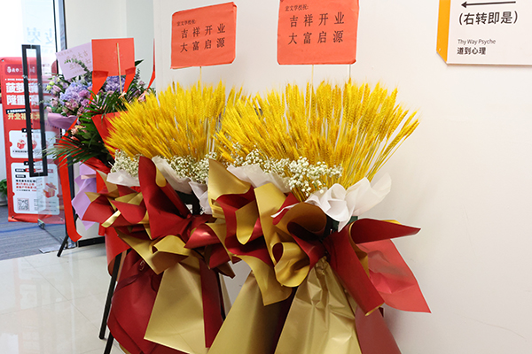 機(jī)構(gòu)環(huán)境