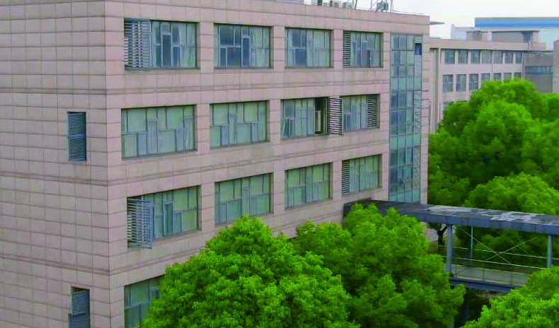 上海振業(yè)新歷程培訓(xùn)學(xué)校正規(guī)嗎？值得信賴(lài)嗎？