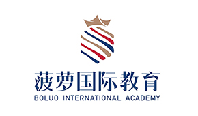 上海菠蘿國際教育正規(guī)嗎？靠不靠譜？