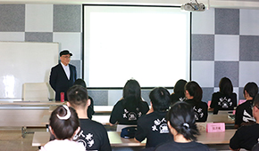 北京中影人艺考师资怎样？团队实力如何？