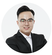 姚老師| 姚老師|