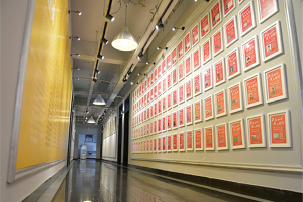 過道走廊 過道走廊