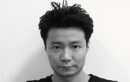 许宏翔 许宏翔