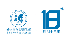 天津原創(chuàng)藝術正規(guī)嗎？可不可靠？