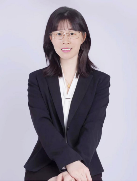 英語老師:賴翠萍 英語老師:賴翠萍