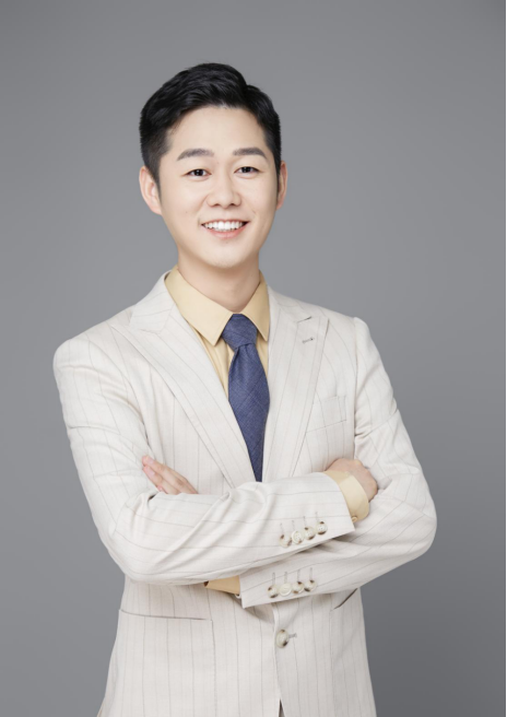 語文老師:金小劍 語文老師:金小劍