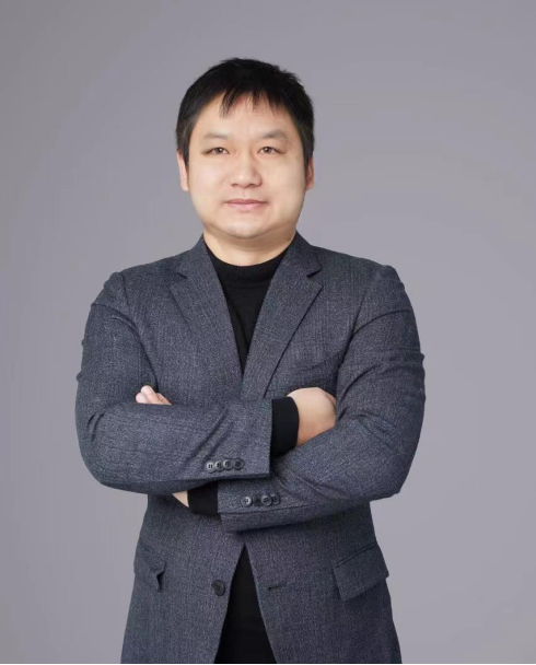 數(shù)學老師:艾勇 數(shù)學老師:艾勇