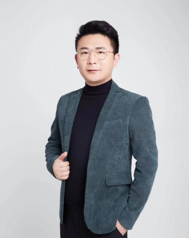 物理老師:高仁杰 物理老師:高仁杰