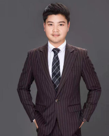 化學老師:冬菇 化學老師:冬菇