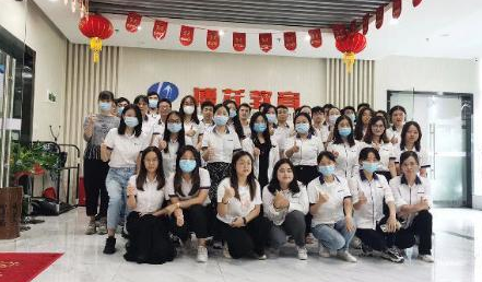 深圳博龍教育師資怎樣？老師經驗如何？