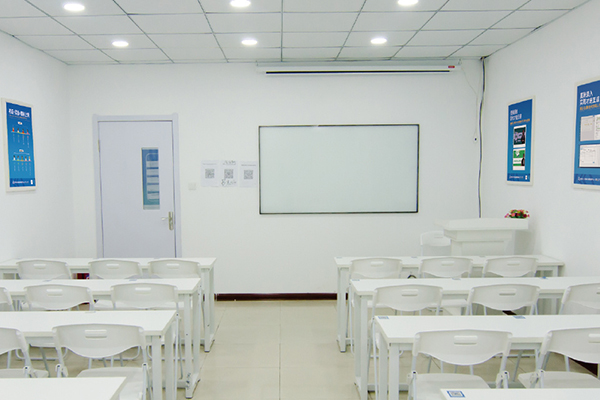 機(jī)構(gòu)環(huán)境