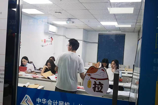 課堂實(shí)拍 課堂實(shí)拍