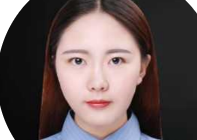 卜雨晗老师 卜雨晗老师
