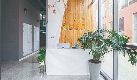 北京松果播音艺考培训机构正规吗？值得信赖吗？