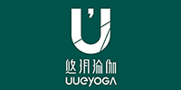 合肥悠玥瑜伽培训中心