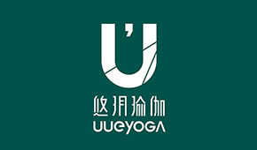 合肥悠玥瑜伽正规吗？靠不靠谱？