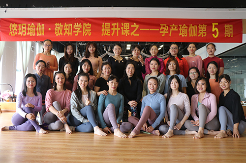 学员风采 学员风采