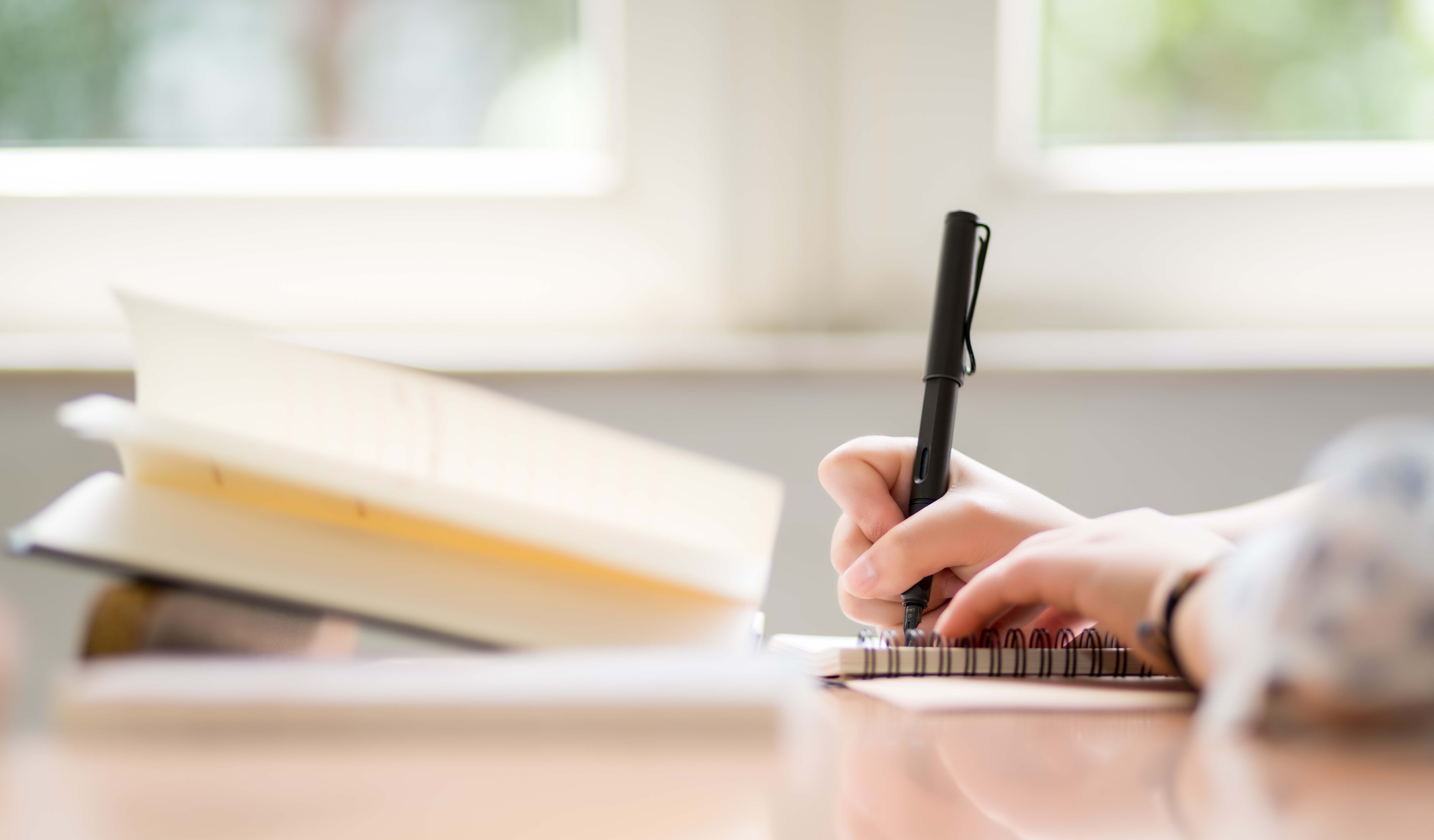 高三階段成績不穩(wěn)定怎么辦？該怎么學(xué)？