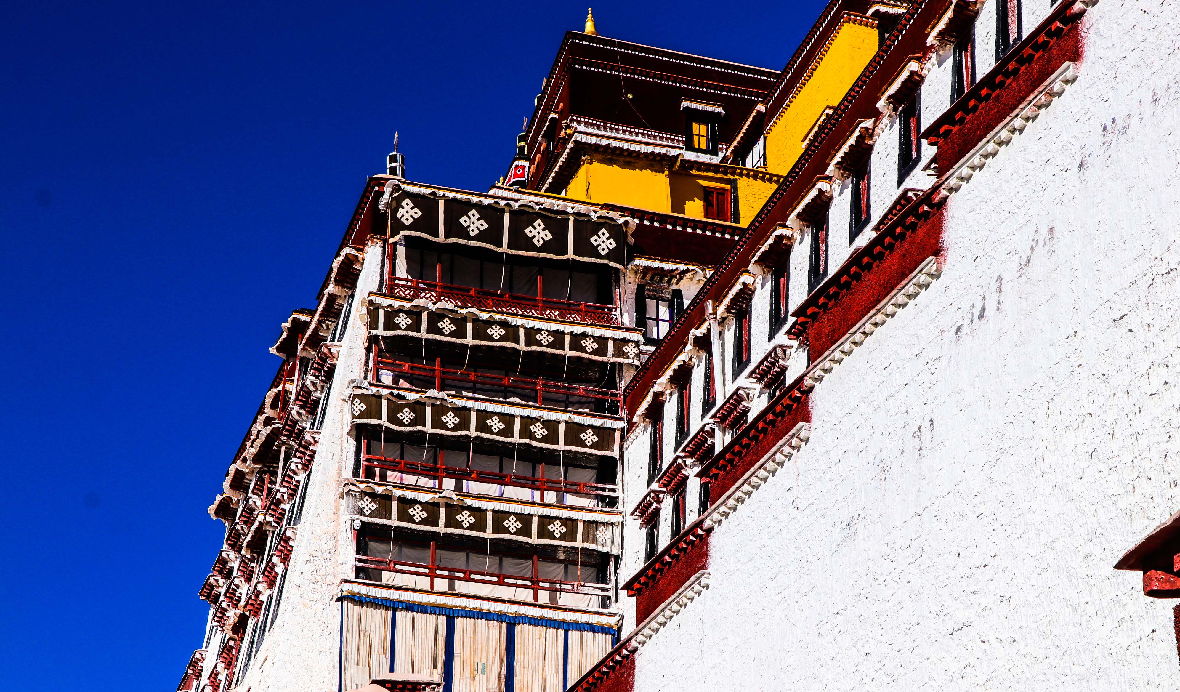 分?jǐn)?shù)線低的211高校推薦!關(guān)于西藏大學(xué)有哪些優(yōu)勢(shì)？