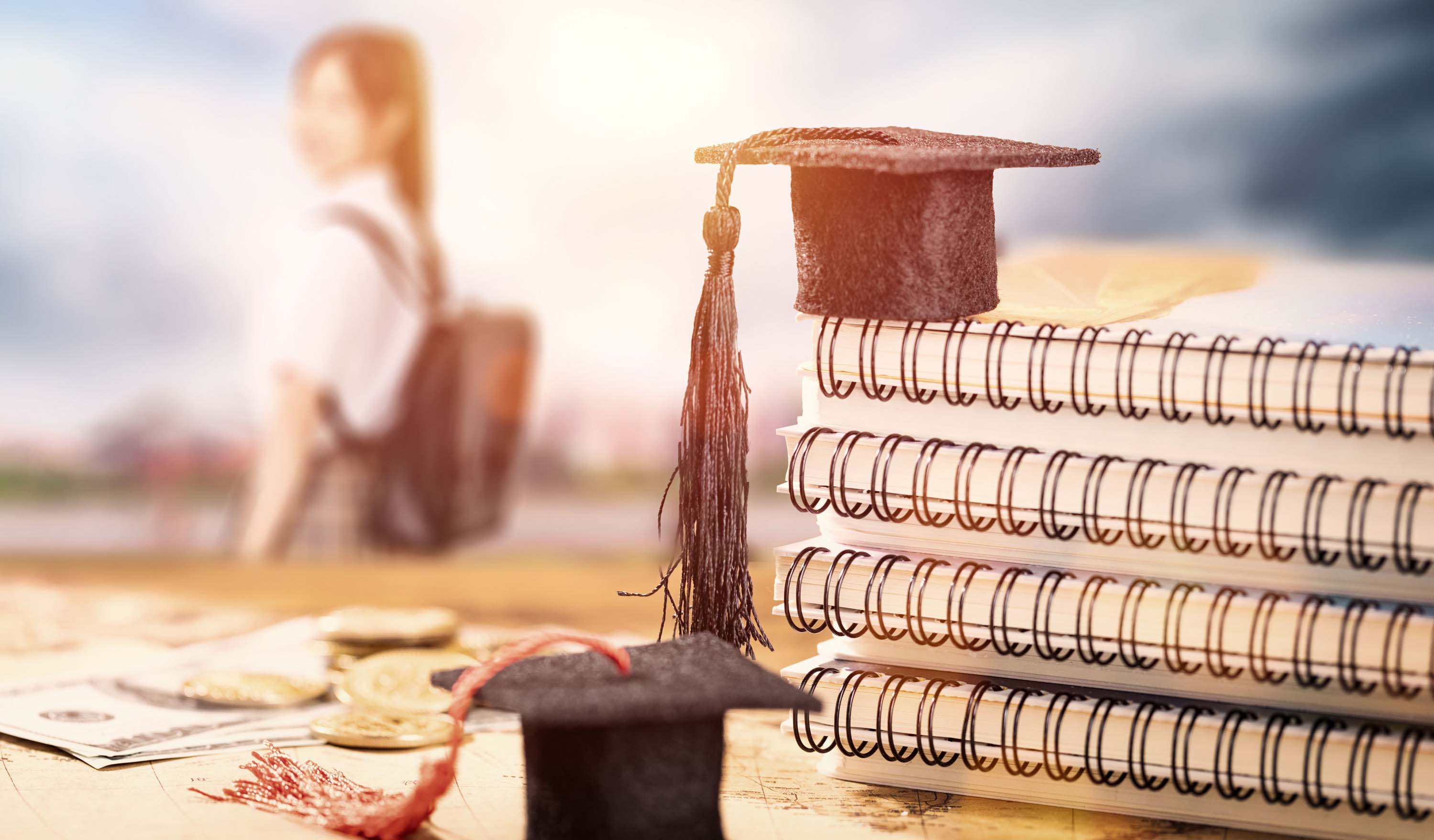 昆明良圖文化教育分享沈陽音樂學(xué)院2024年本科招生章程！