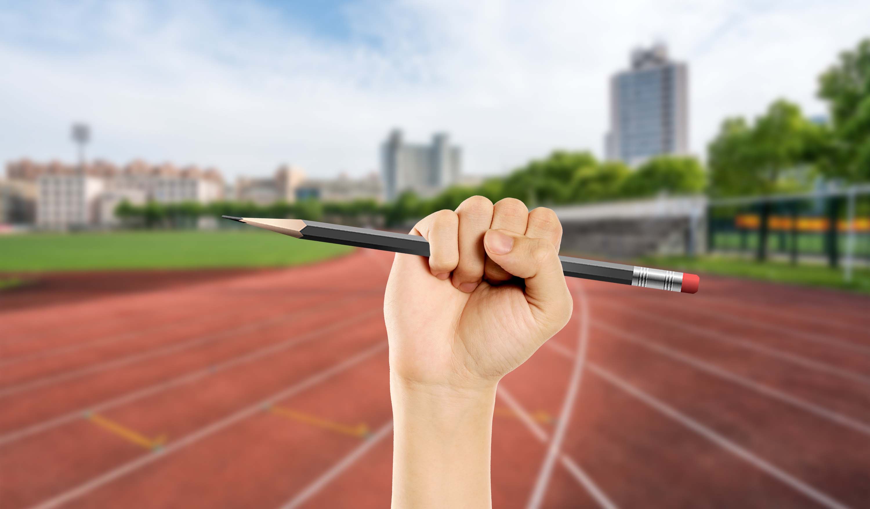 藝術(shù)生怎么報(bào)名考試？了解藝考報(bào)考流程！