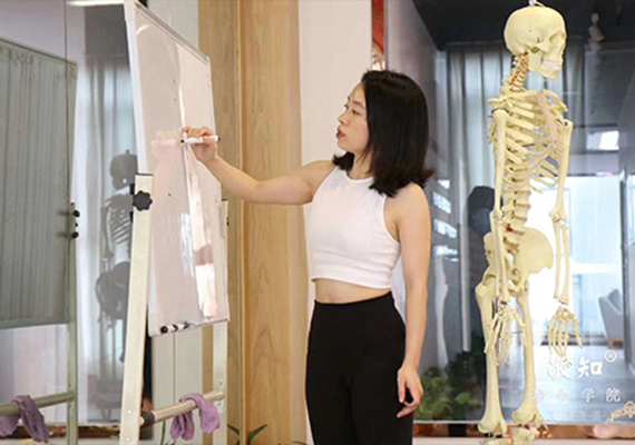 职业发展 职业发展