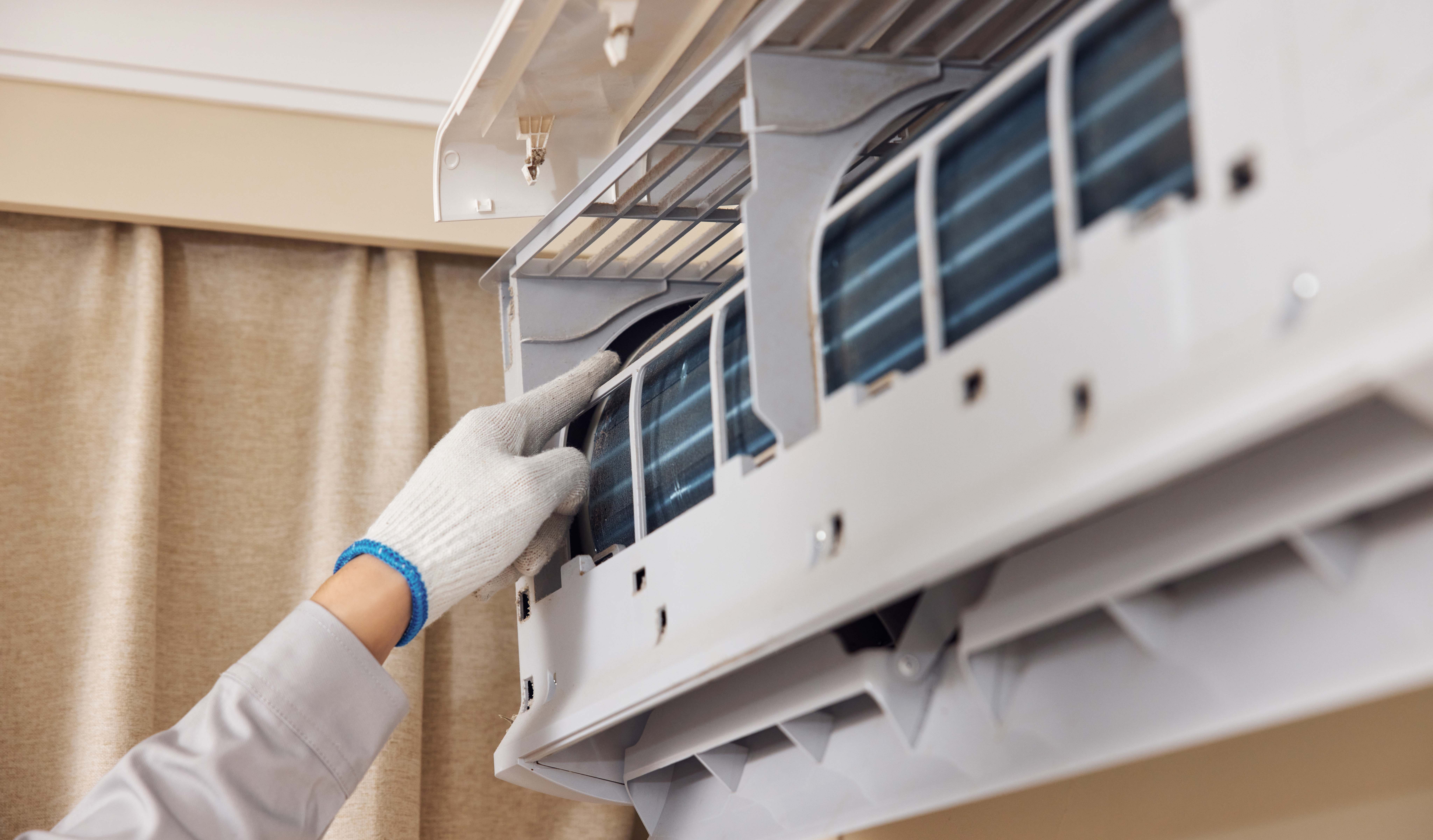 制冷與空調(diào)設(shè)備運行操作難學(xué)嗎？零基礎(chǔ)可以需要學(xué)多久？