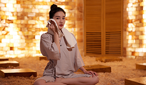 什么是高温瑜伽?有什么好处？