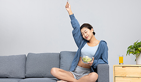 瑜伽断食排毒科学吗？原理是怎样的？